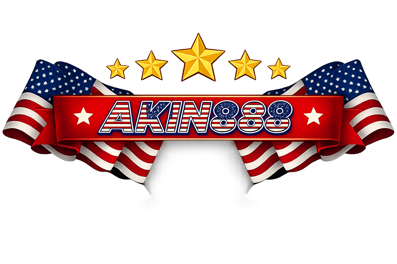 image-logo