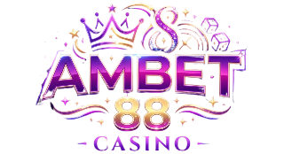 image-logo