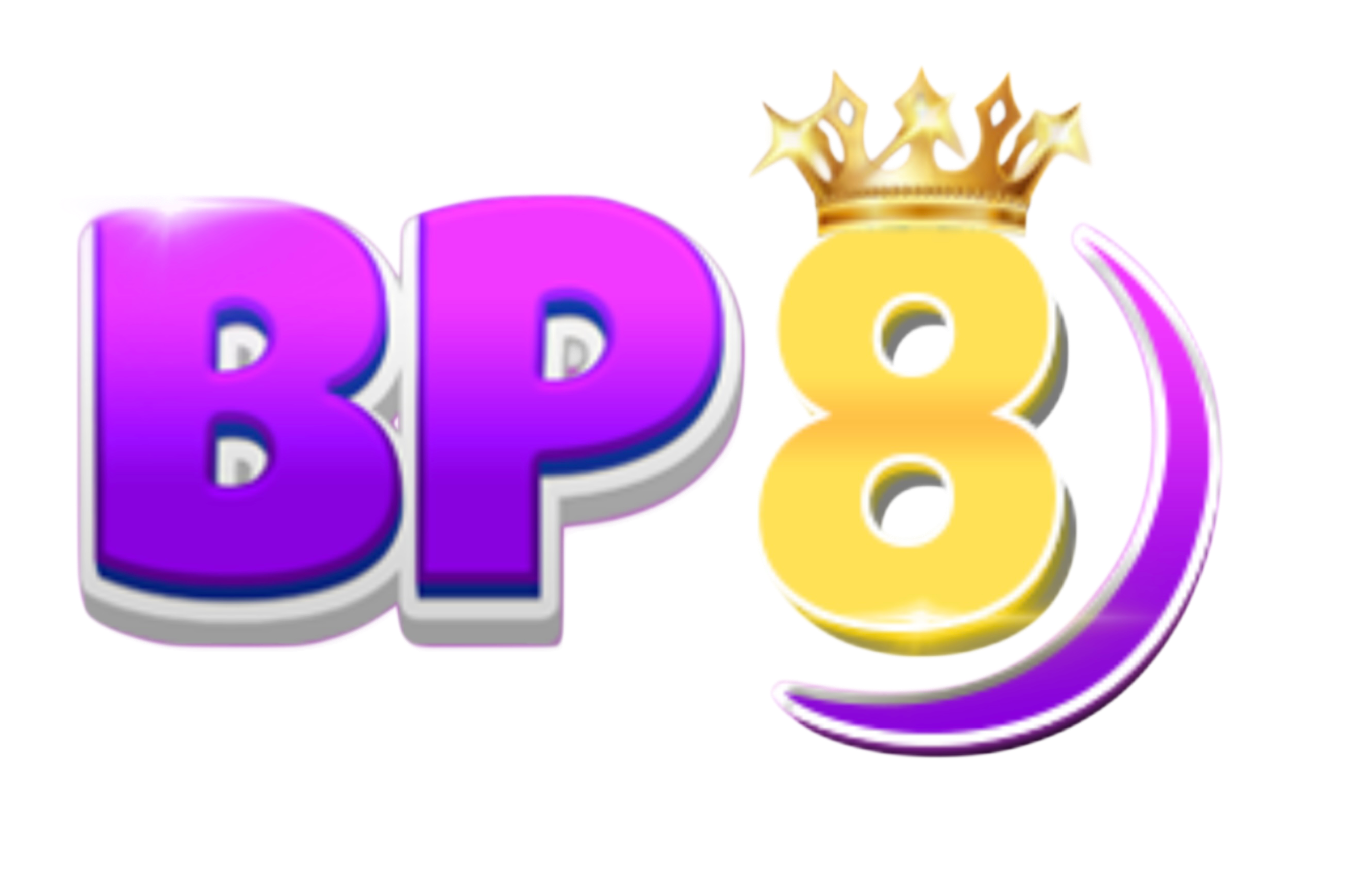 image-logo