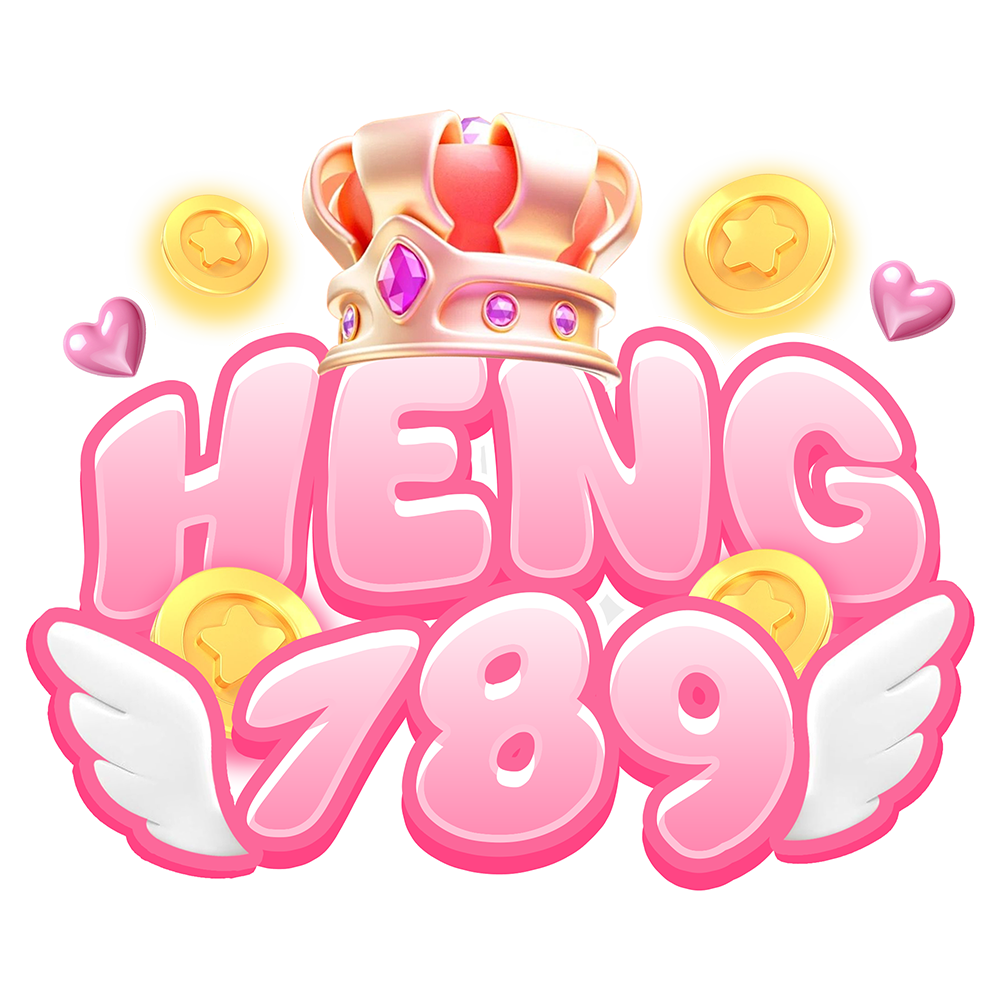 heng789.app favicon