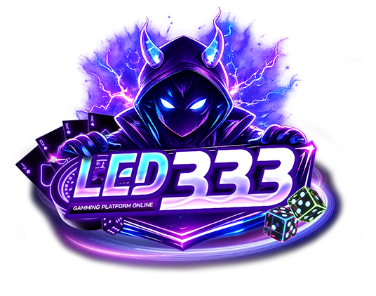 image-logo