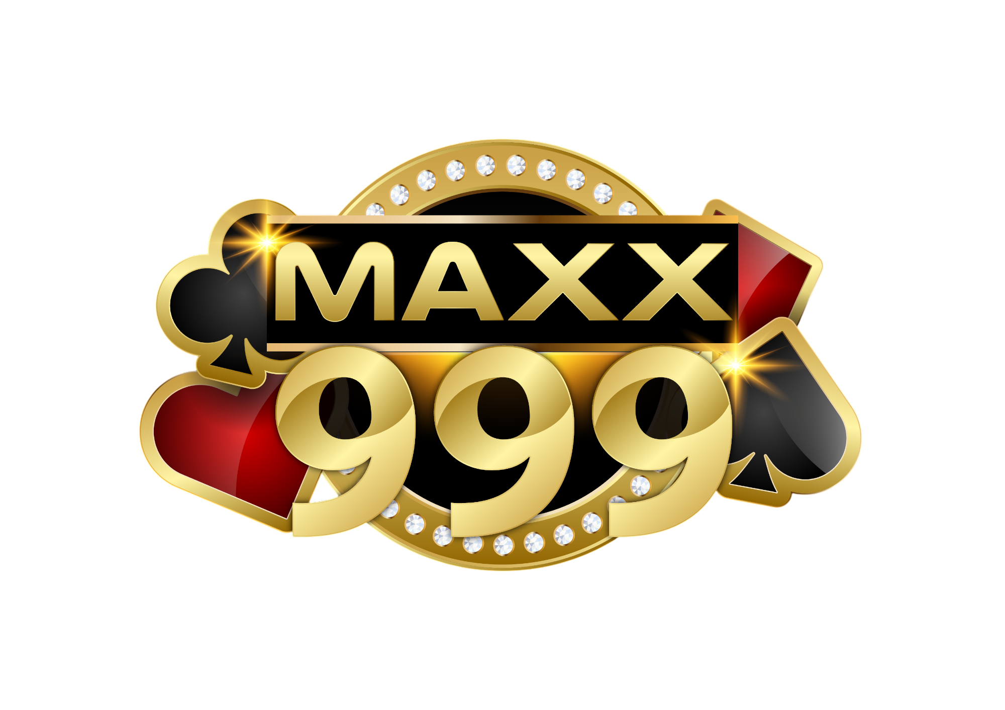 image-logo