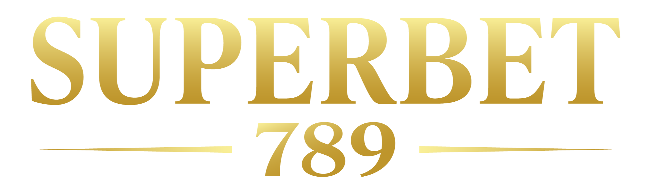 image-logo