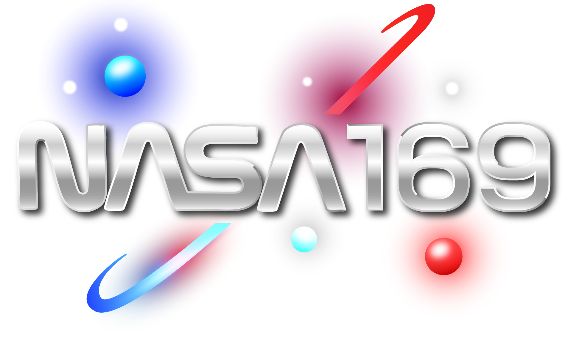 image-logo