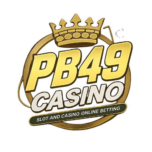 image-logo