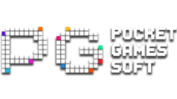 image-logo