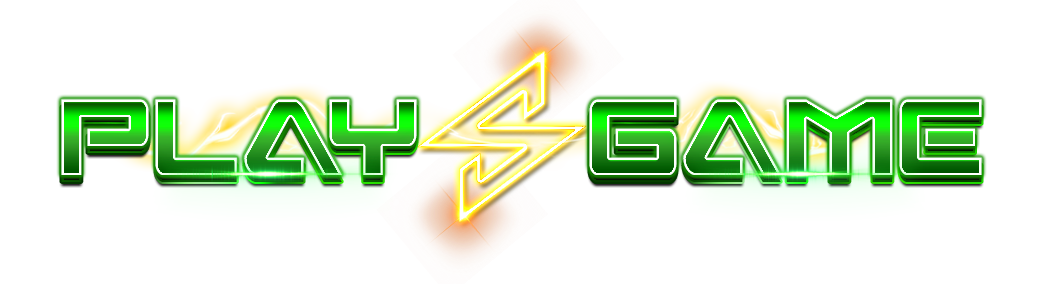 image-logo