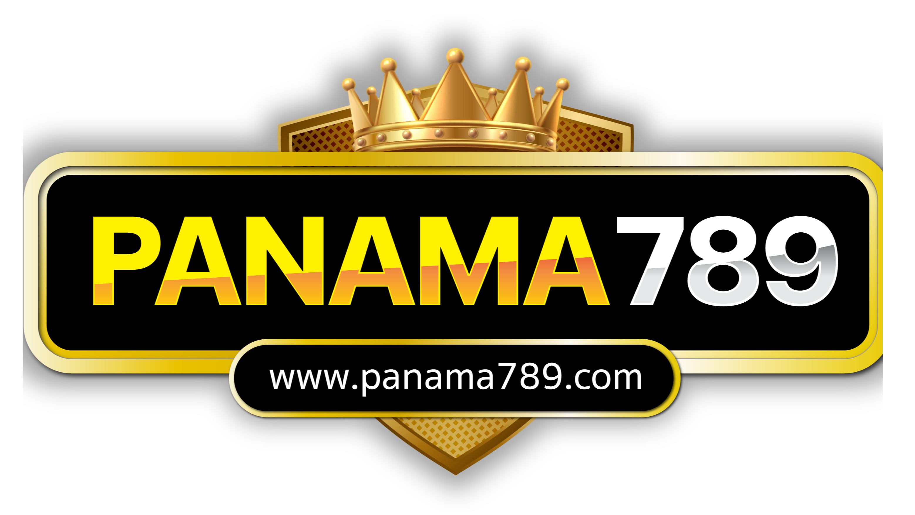 image-logo