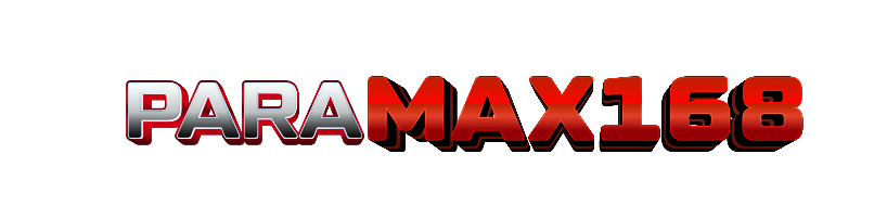 image-logo