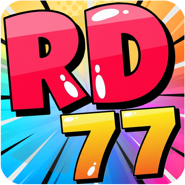 image-logo