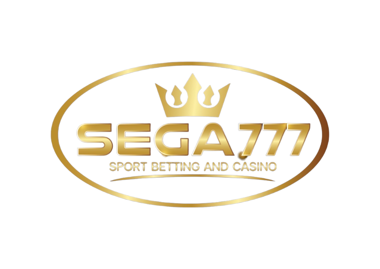 image-logo