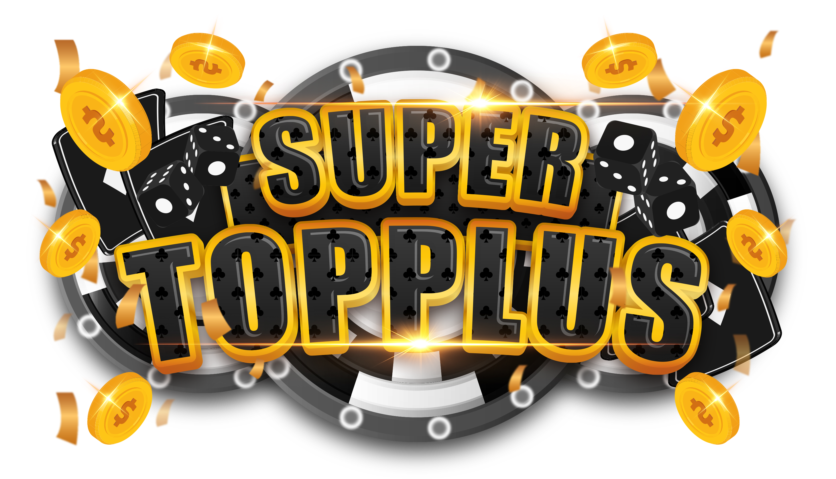 image-logo