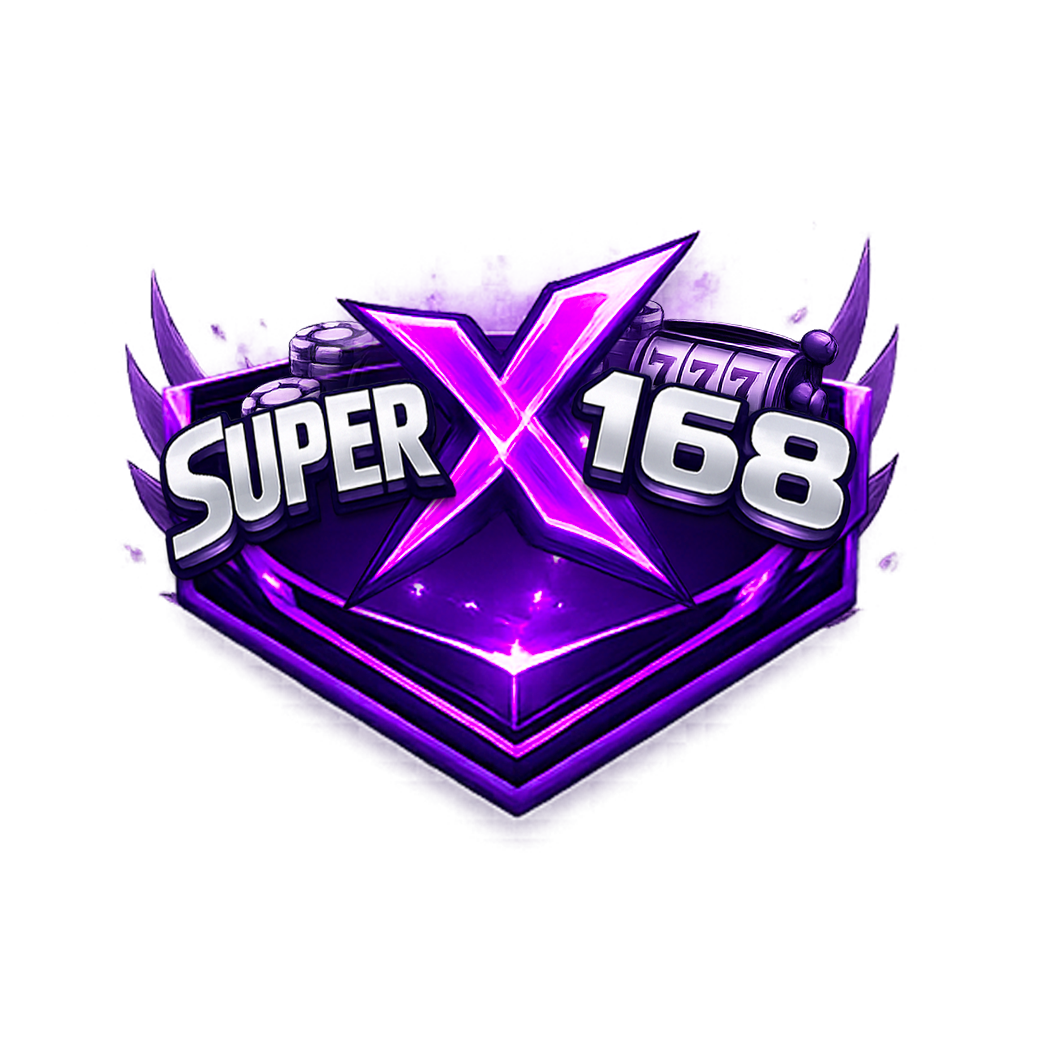 image-logo