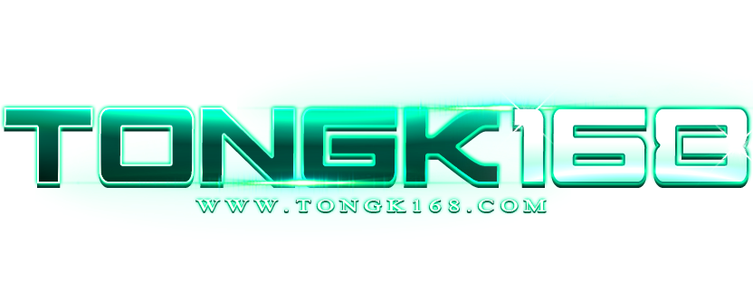 image-logo