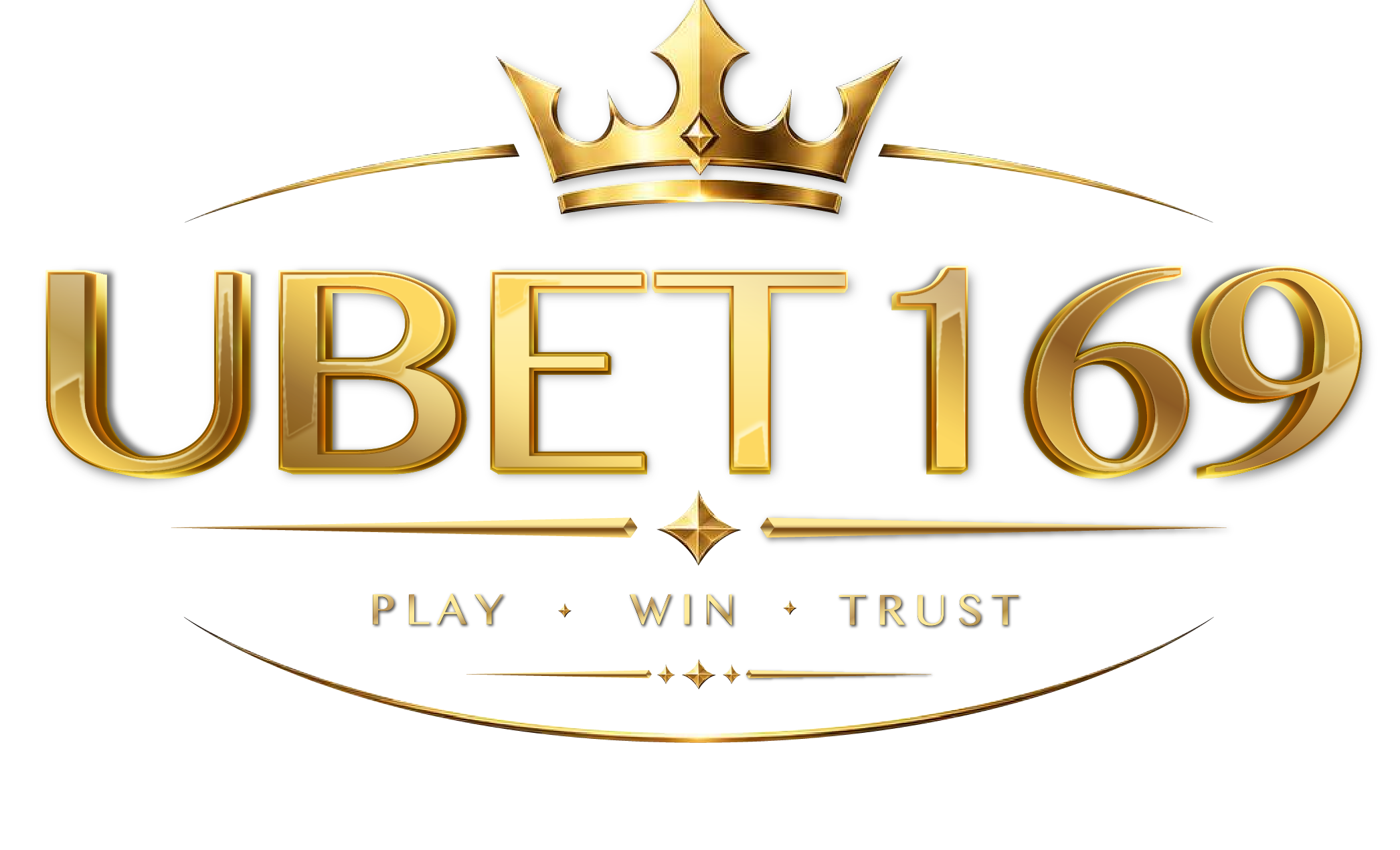 image-logo