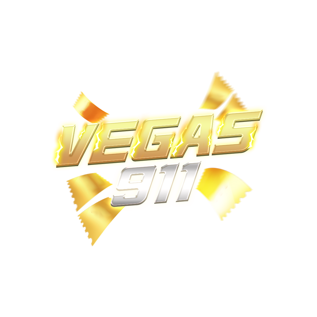 vegas911.cc favicon
