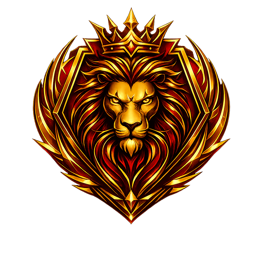 image-logo
