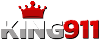 image-logo