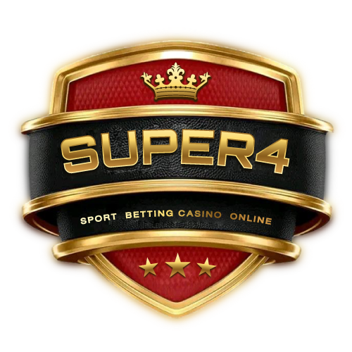 image-logo