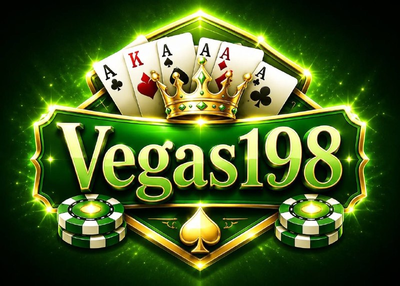 image-logo