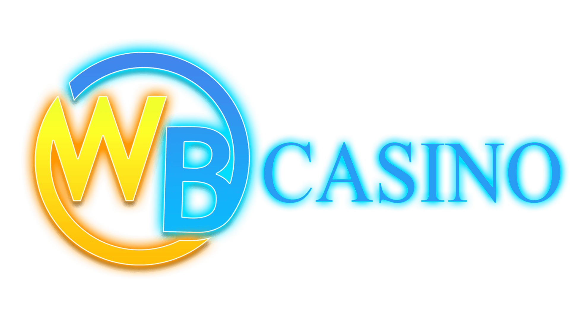 image-logo