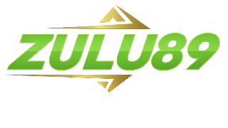 image-logo