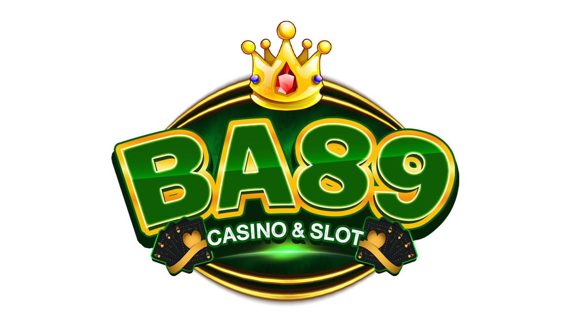 image-logo