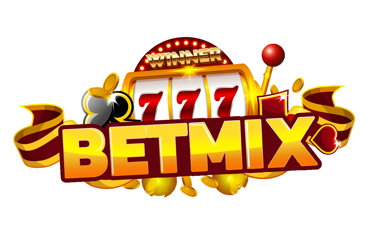 image-logo