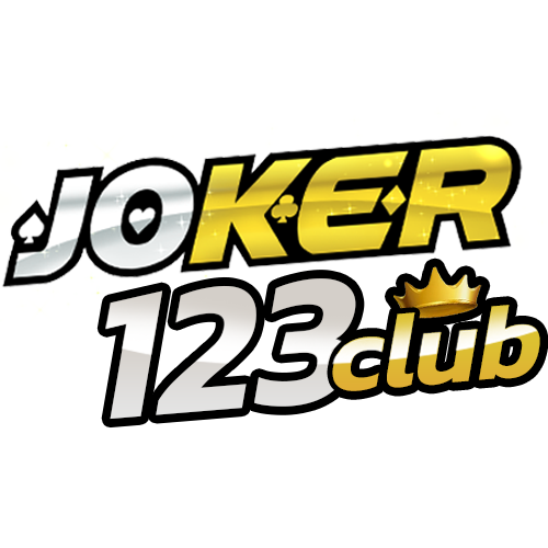 image-logo