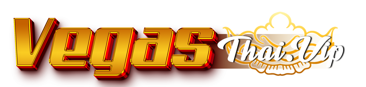 image-logo